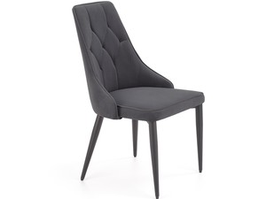 Chair ID-24101