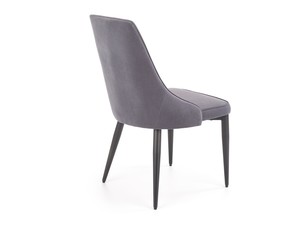 Krēsls ID-24101