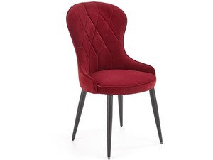 Krēsls ID-24102