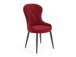 Krēsls ID-24102