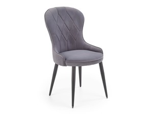 Krēsls ID-24102