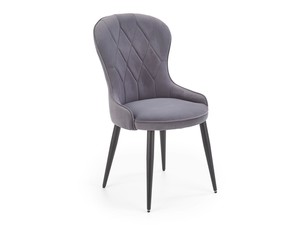 Krēsls ID-24102