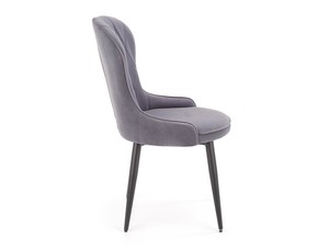 Krēsls ID-24102