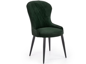 Кресло ID-24102