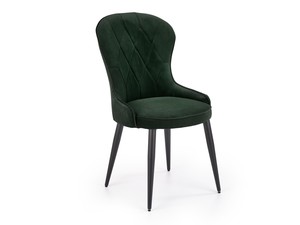 Krēsls ID-24102