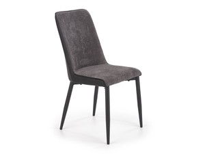 Krēsls ID-24104