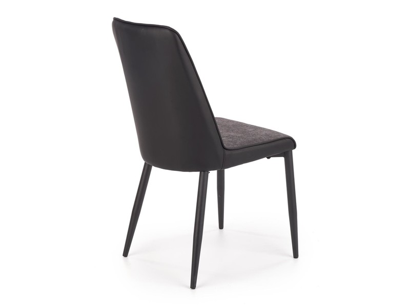Chair ID-24104