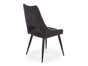 Chair ID-24105