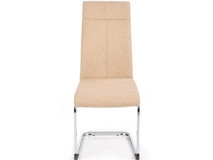 Krēsls ID-24107