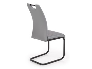 Chair ID-24108