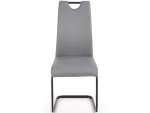 Krēsls ID-24108