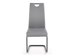 Krēsls ID-24108