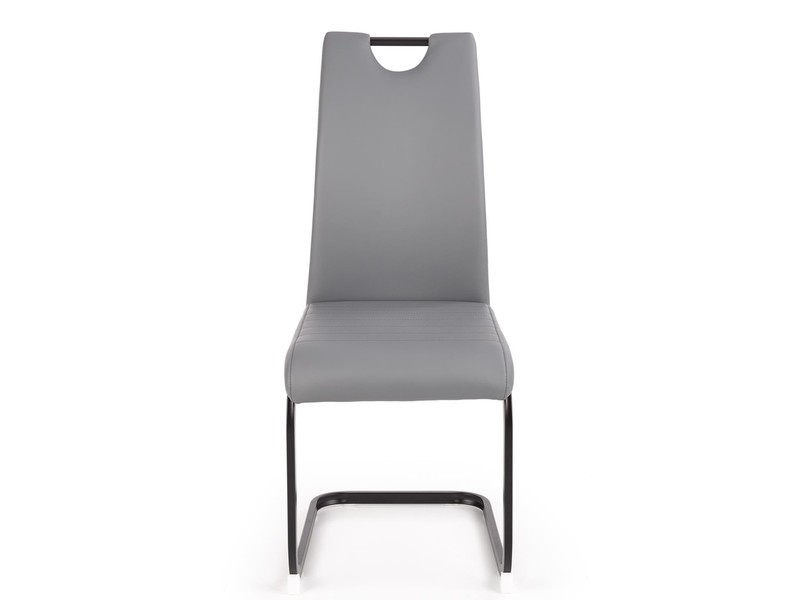 Chair ID-24108
