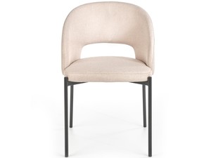 Krēsls ID-24110
