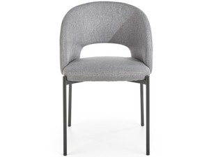Krēsls ID-24110