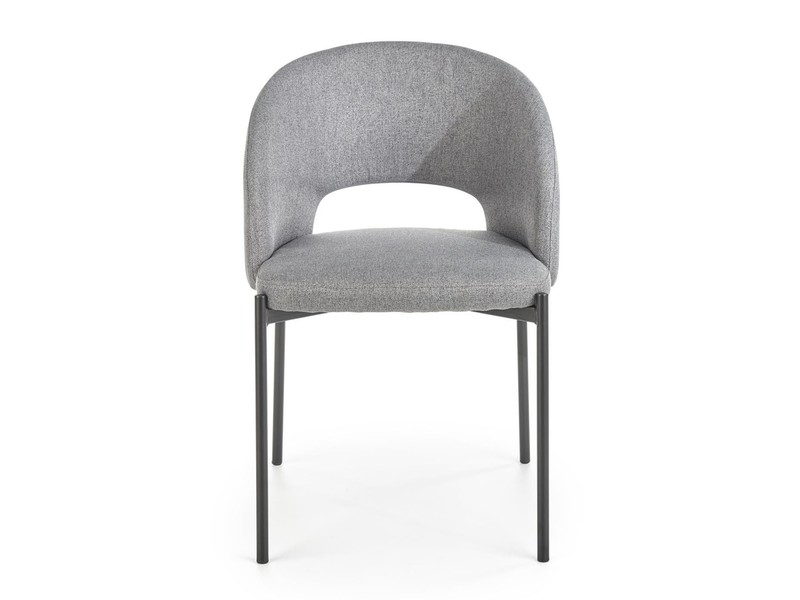 Krēsls ID-24110