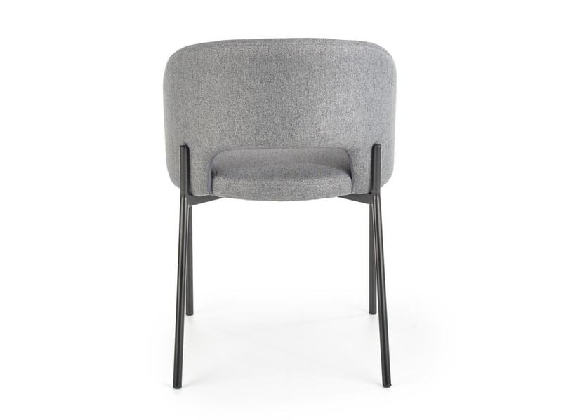 Chair ID-24110