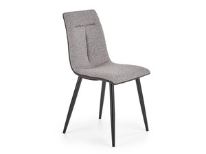 Chair ID-24112