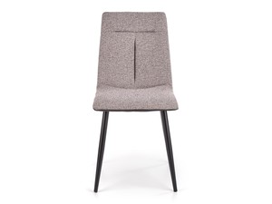 Krēsls ID-24112