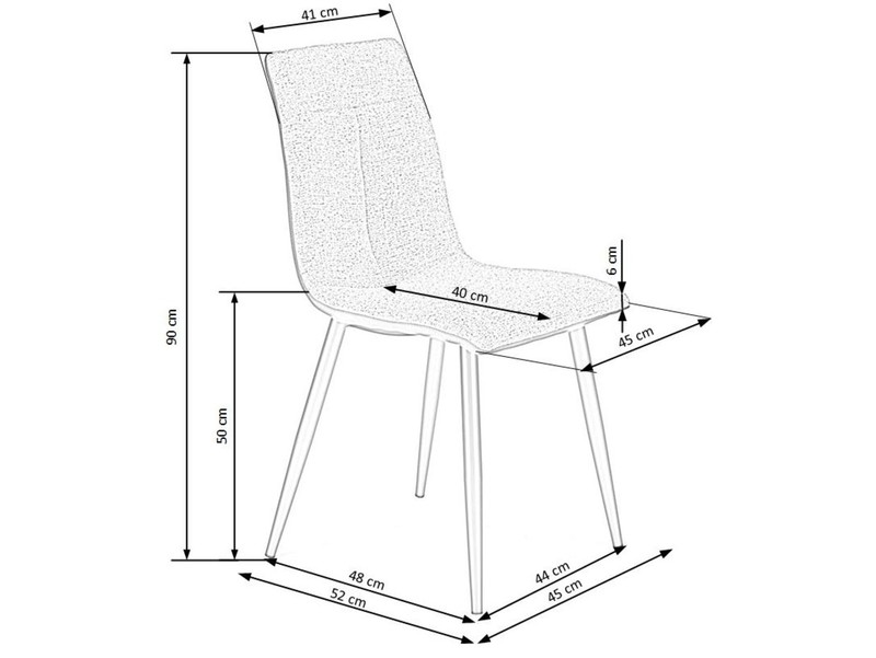Chair ID-24112