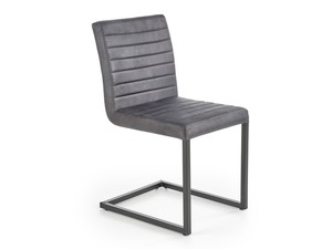 Krēsls ID-24113