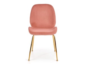 Chair ID-24116