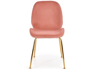 Krēsls ID-24116