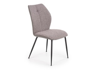Krēsls ID-24121