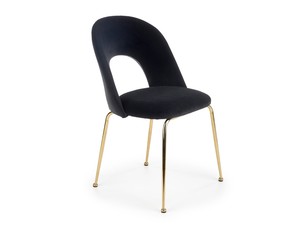 Chair ID-24123