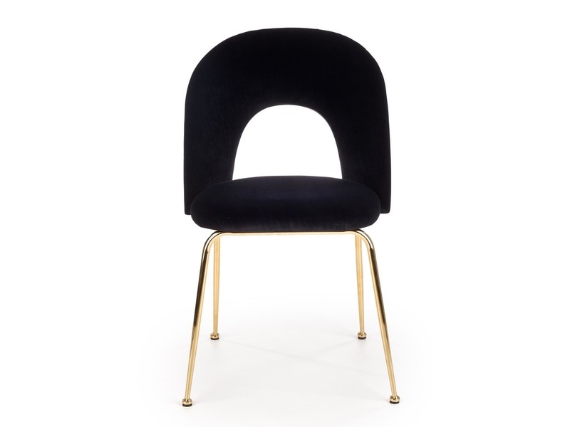 Chair ID-24123