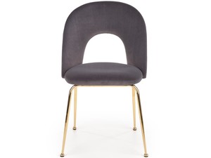 Krēsls ID-24123