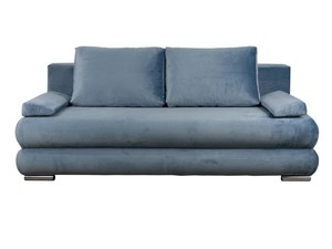 Dīvāns ID-24125