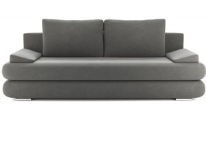 Dīvāns ID-24125