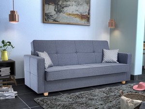 Sofa ID-24127