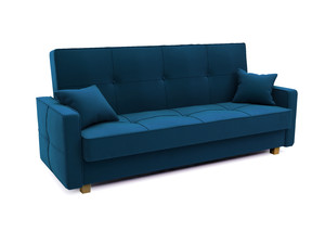 Dīvāns ID-24127