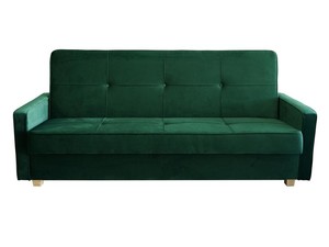 Dīvāns ID-24127
