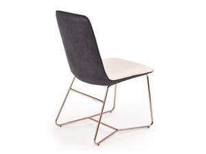 Krēsls ID-24128