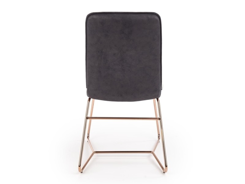 Chair ID-24128
