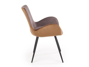 Krēsls ID-24130
