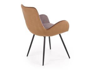Krēsls ID-24130