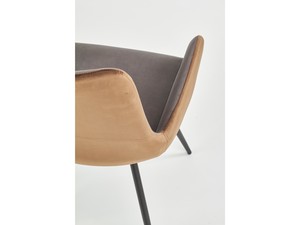 Krēsls ID-24130