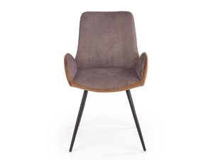 Chair ID-24130
