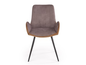 Krēsls ID-24130