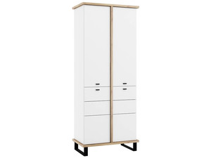 Plaukts ar durvīm ID-24136
