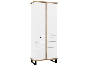 Plaukts ar durvīm ID-24136