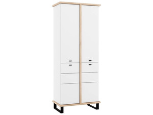 Plaukts ar durvīm ID-24136