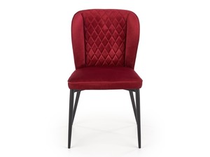 Chair ID-24139