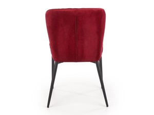 Chair ID-24139