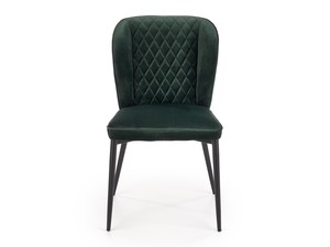 Krēsls ID-24139