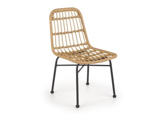 Chair ID-24141